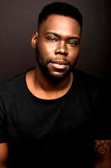 Donald Paul profile picture