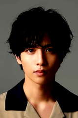 Jun Shison profile picture