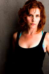 Allison Hawkstone profile picture