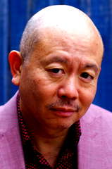 Lobo Chan profile picture