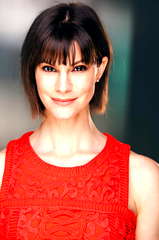 Devin Sidell