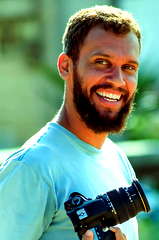 Tiago Ferri profile picture