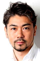 Yuji Kishi profile picture