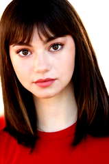 Lauren Lindsey Donzis