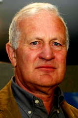 John Irvin