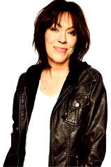 Michelle Tomlinson profile picture