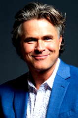 David W. Brady