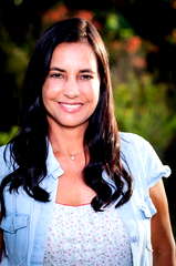 Clara Joubert van den Bergh profile picture