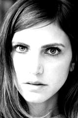 Sophie Kargman profile picture