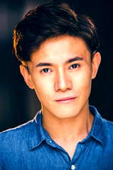 Anthony Lien profile picture