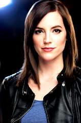 Britney Katelyn Miller profile picture