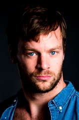 Wolfgang Cerny profile picture