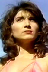 Carrie Chambers profile picture