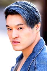 Edwin Kho profile picture