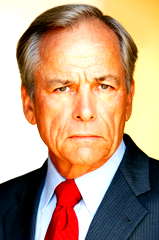 John Colton profile picture