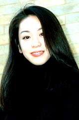 Ryoko Yuui profile picture