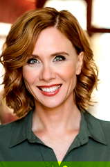 Susana Gibb profile picture