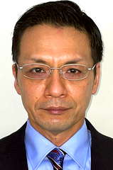 Yoshihisa Shimazaki profile picture