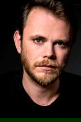 Alexander David profile picture