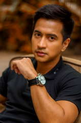 RK Bagatsing profile picture