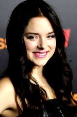 Madison Davenport profile picture