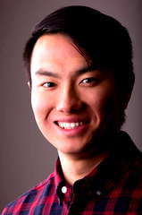 Jeremy Tan profile picture