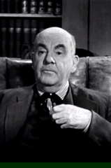 Aldrich Bowker profile picture