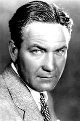 Victor Fleming