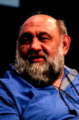 Levon Haftvan