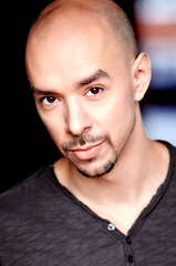 Shawn Baichoo profile picture