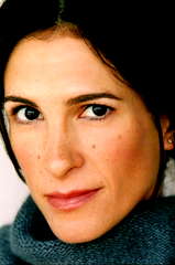 Julie Dretzin profile picture