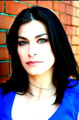 Nicole Steeves profile picture