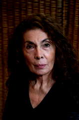 Silvina Sabater profile picture