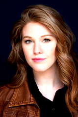Chelsey Grant profile picture