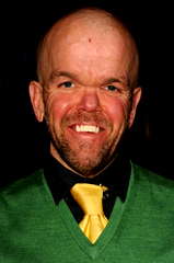 Stevie Lee profile picture