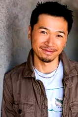Robert Wu profile picture