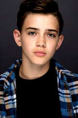 Jon Martens profile picture