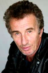 Marc Chapiteau profile picture