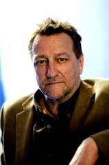 Reidar Sørensen profile picture