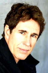 John Shea profile picture