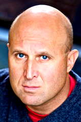 David Ghilardi profile picture