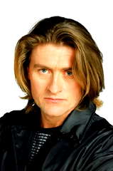Geordie Johnson profile picture