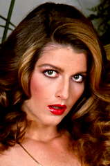 Barbara Peckinpaugh profile picture