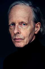 Geoffrey Carey profile picture