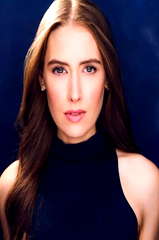 Kristin Macke profile picture