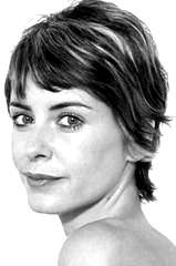 Cristina Pascual profile picture