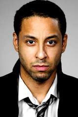 Antonio Cayonne profile picture
