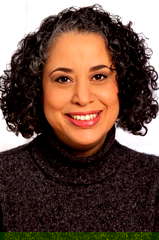 Susanna Guzman profile picture