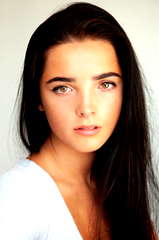 Jessica Reynolds profile picture