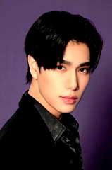 Phuwin Tangsakyuen
